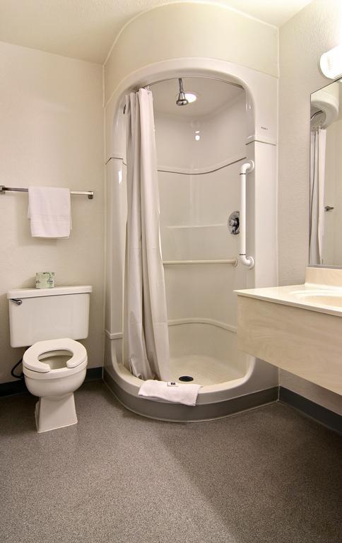 Motel 6-Tucumcari, Nm Pokój zdjęcie